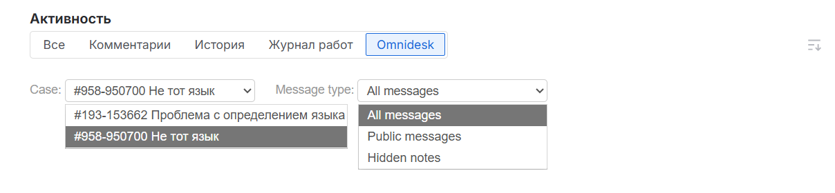 4e5a49f1eecf4bd03e6a336e483d6205.png